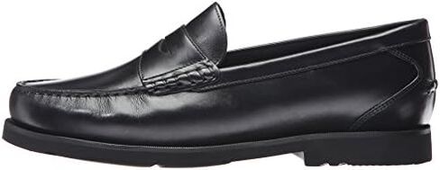 حذاء Rockport الرجالي Modern Prep Penny Loafer in Kuwait
