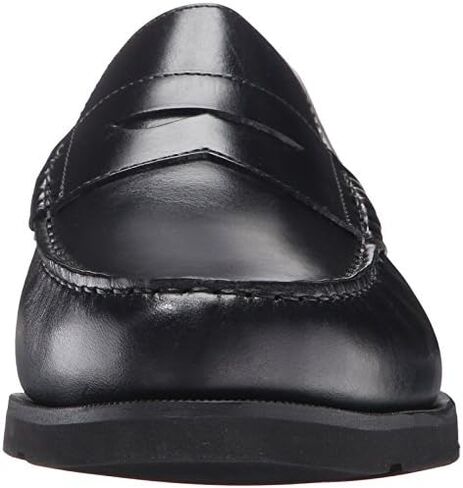 حذاء Rockport الرجالي Modern Prep Penny Loafer in Kuwait