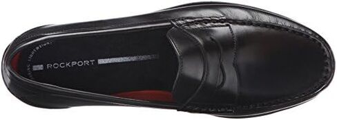 حذاء Rockport الرجالي Modern Prep Penny Loafer in Kuwait