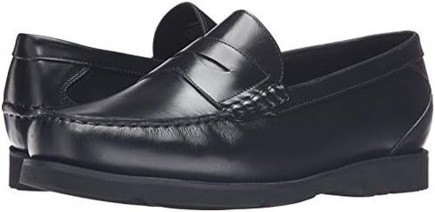 حذاء Rockport الرجالي Modern Prep Penny Loafer in Kuwait