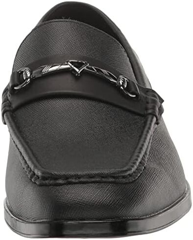 حذاء رجالي من GUESS Hummin in Saudi Arabia