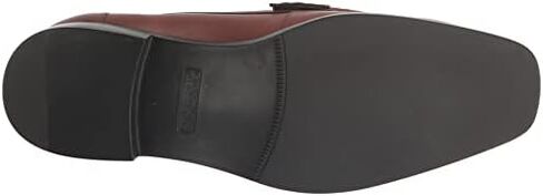 GUESS Men's Hummin Loafer in Saudi Arabia