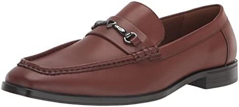 GUESS Men's Hummin Loafer in Saudi Arabia