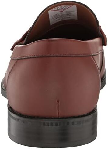 GUESS Men's Hummin Loafer in Saudi Arabia