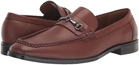 GUESS Men's Hummin Loafer in Saudi Arabia