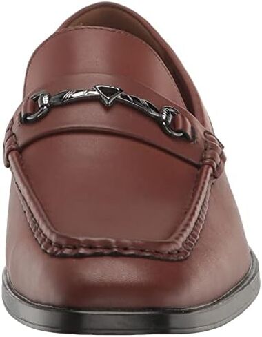 GUESS Men's Hummin Loafer in Saudi Arabia