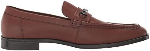 GUESS Men's Hummin Loafer in Saudi Arabia