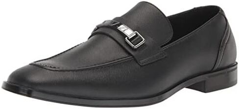 GUESS Men's Hersal Loafer in Saudi Arabia