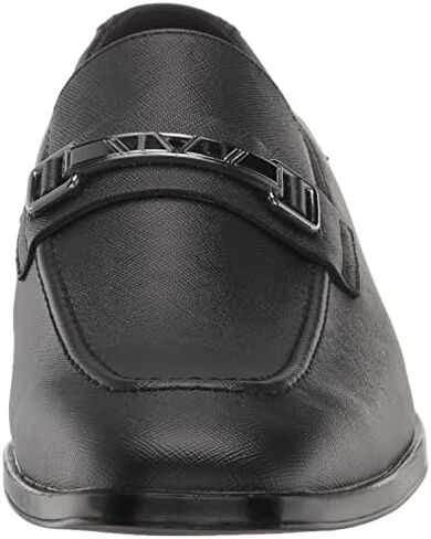 GUESS Men's Hersal Loafer in Saudi Arabia