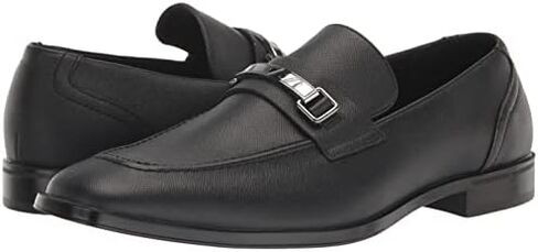 GUESS Men's Hersal Loafer in Saudi Arabia