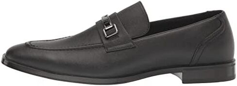 GUESS Men's Hersal Loafer in Saudi Arabia