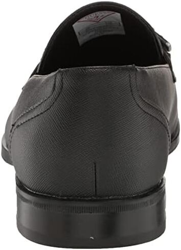 GUESS Men's Hersal Loafer in Saudi Arabia