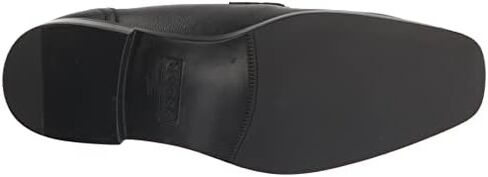 GUESS Men's Hersal Loafer in Saudi Arabia