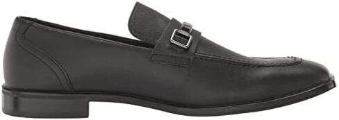 GUESS Men's Hersal Loafer in Saudi Arabia