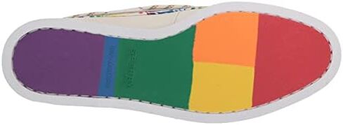 Sperry Men's Authentic Original 2-Eye Boat Shoe in Saudi Arabia