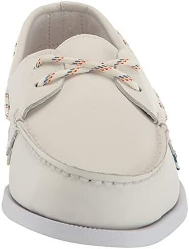 Sperry Men's Authentic Original 2-Eye Boat Shoe in Saudi Arabia