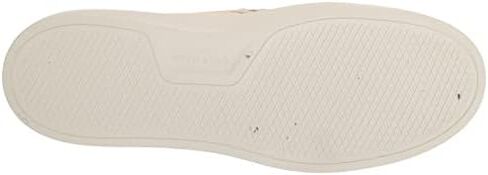 Cole Haan Men's Grand Pro Rally Canvas Loafer Sneaker in Saudi Arabia