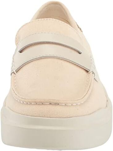 Cole Haan Men's Grand Pro Rally Canvas Loafer Sneaker in Saudi Arabia