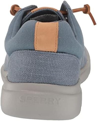 Sperry Men's Captain's Moc Moccasin in Saudi Arabia