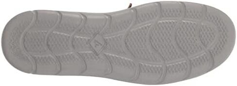 Sperry Men's Captain's Moc Moccasin in Saudi Arabia