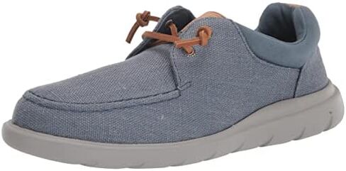 Sperry Men's Captain's Moc Moccasin in Saudi Arabia