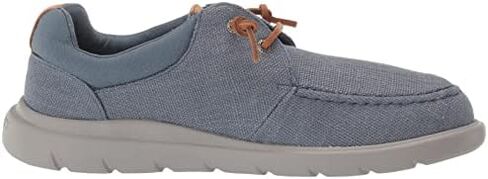 Sperry Men's Captain's Moc Moccasin in Saudi Arabia
