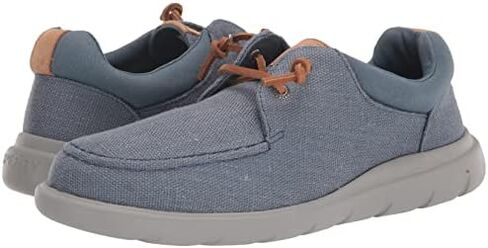 Sperry Men's Captain's Moc Moccasin in Saudi Arabia