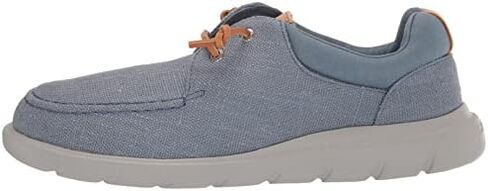 Sperry Men's Captain's Moc Moccasin in Saudi Arabia