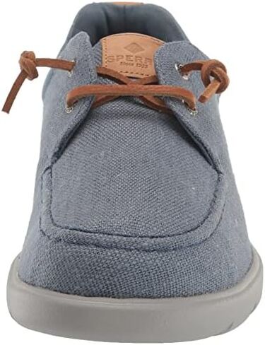 Sperry Men's Captain's Moc Moccasin in Saudi Arabia