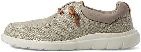 Sperry Men's Captain's Moc Moccasin in Saudi Arabia