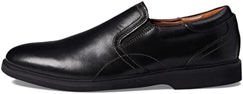 حذاء Clarks Malwood Easy Mens Loafer in Kuwait