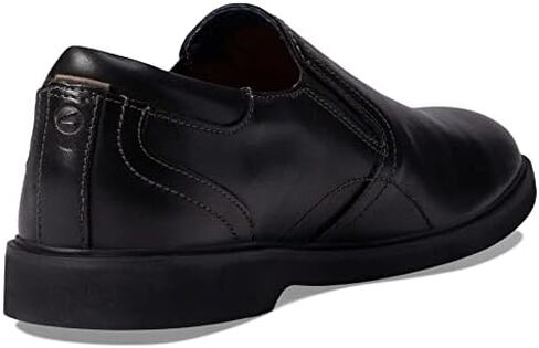 حذاء Clarks Malwood Easy Mens Loafer in Kuwait