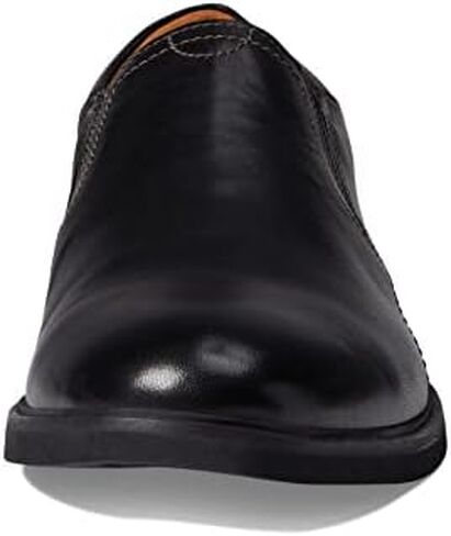 حذاء Clarks Malwood Easy Mens Loafer in Kuwait