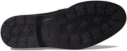 حذاء Clarks Malwood Easy Mens Loafer in Kuwait