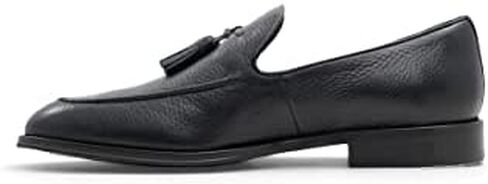 ALDO Men's Adden Loafer Flat in Saudi Arabia