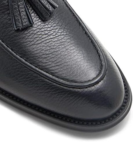 ALDO Men's Adden Loafer Flat in Saudi Arabia