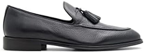 ALDO Men's Adden Loafer Flat in Saudi Arabia