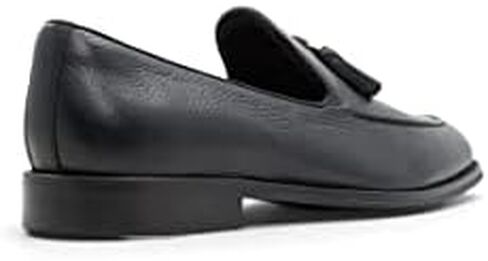 ALDO Men's Adden Loafer Flat in Saudi Arabia