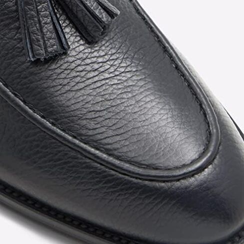 ALDO Men's Adden Loafer Flat in Saudi Arabia