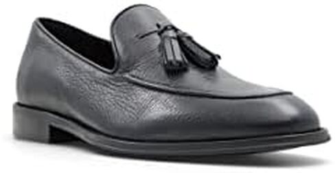 ALDO Men's Adden Loafer Flat in Saudi Arabia