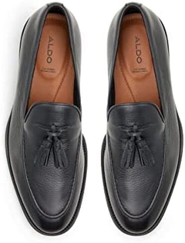 ALDO Men's Adden Loafer Flat in Saudi Arabia