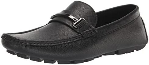 Tommy Hilfiger Men's Acento Loafer in Saudi Arabia