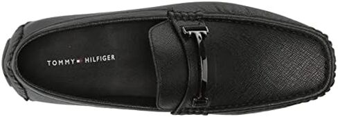 Tommy Hilfiger Men's Acento Loafer in Saudi Arabia