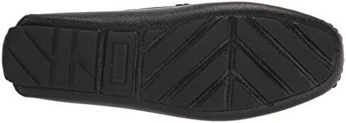 Tommy Hilfiger Men's Acento Loafer in Saudi Arabia