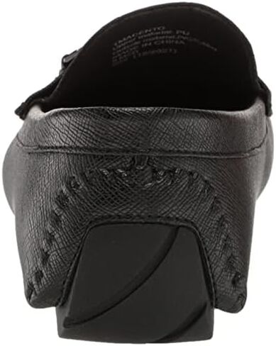 Tommy Hilfiger Men's Acento Loafer in Saudi Arabia