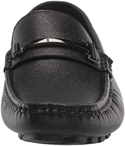 Tommy Hilfiger Men's Acento Loafer in Saudi Arabia