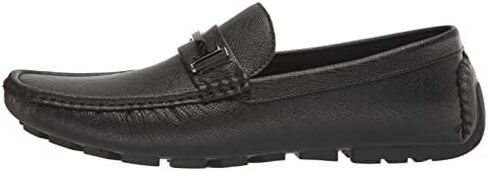 Tommy Hilfiger Men's Acento Loafer in Saudi Arabia