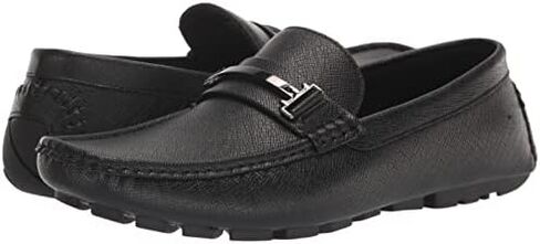 Tommy Hilfiger Men's Acento Loafer in Saudi Arabia
