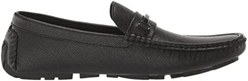Tommy Hilfiger Men's Acento Loafer in Saudi Arabia