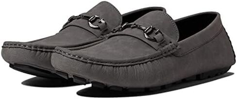 GUESS Men's Adlers9 Driving Style Loafer in Saudi Arabia
